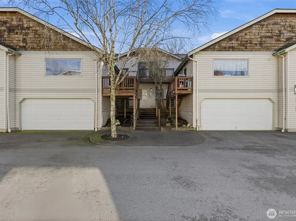 2071 Cherry Street #7, Ferndale, WA 98248