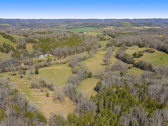 36th image of this home