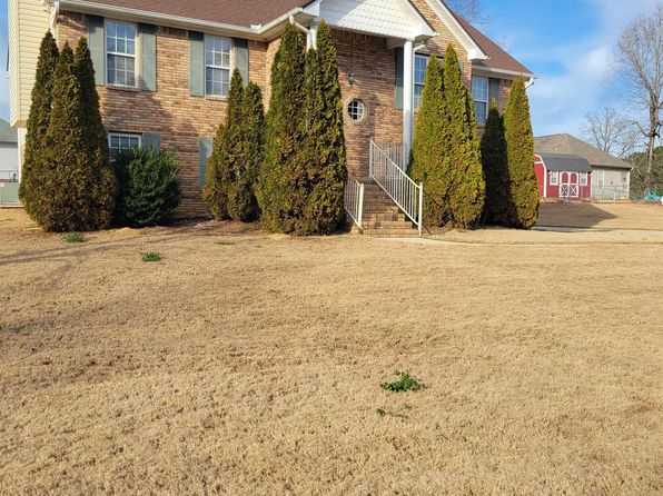9572 Pharris Ln, Kimberly, AL 35091