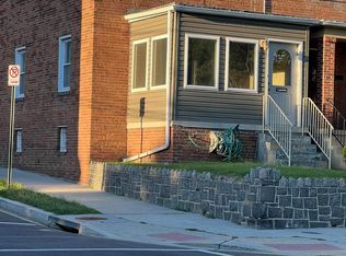 1800 H St NE, Washington, DC 20002