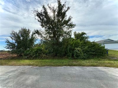2503 26th St SW, Lehigh Acres, FL, 33976