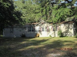 4403 Round Lake Rd, Apopka, FL 32712