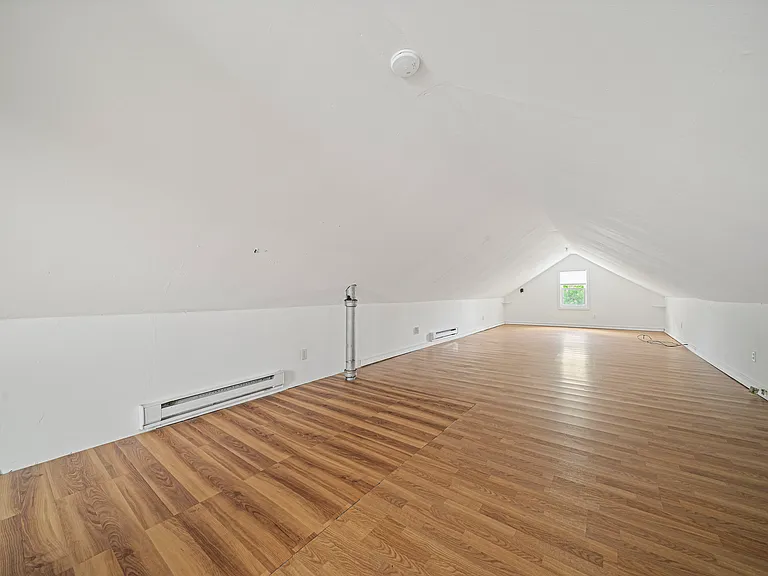 104 Greaton Rd #2 — Photo 20