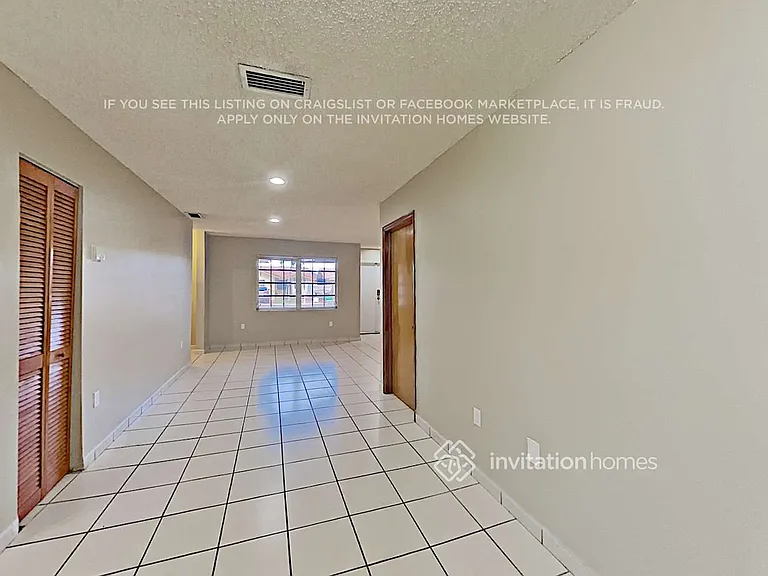 5920 SW 148th Ave — Photo 10