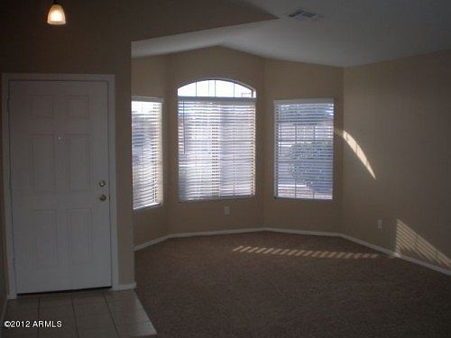 4th image of 15556 W Lisbon Ln