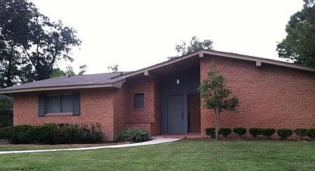 1st image of 545 Jay Dr