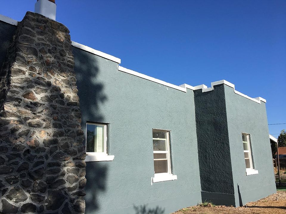 Remodeled in 2018.