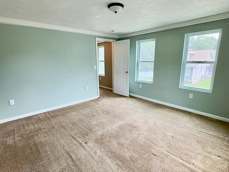 46 Brandon Rd #2 — Photo 10