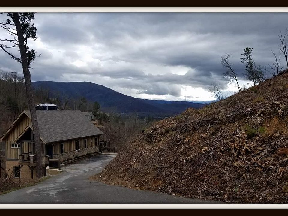 3413 Mountain Tyme Way Sevierville, TN, 37862 Apartments for Rent Zillow