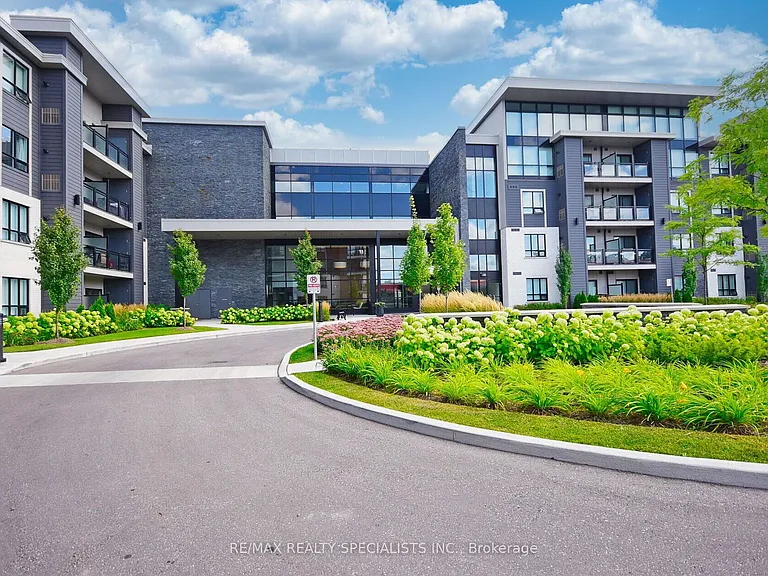 3170 Erin Mills Pkwy #131 — Photo 2