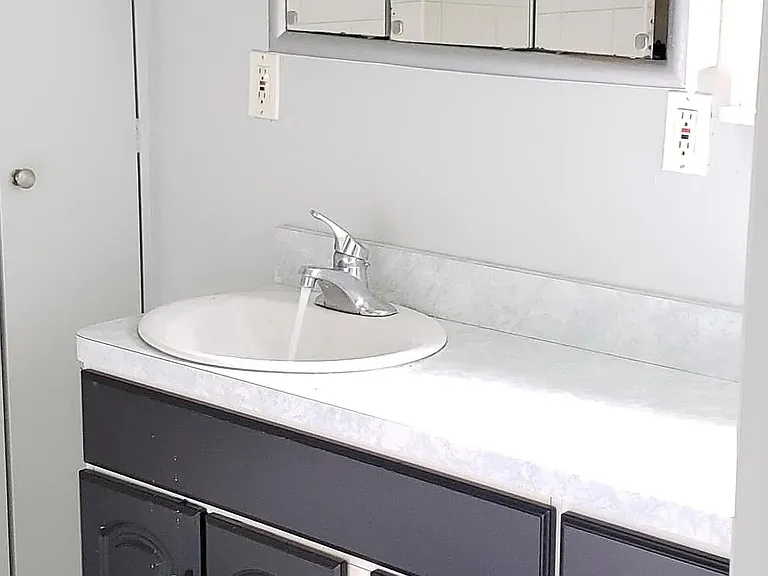 14544 Avers Ave — Photo 7