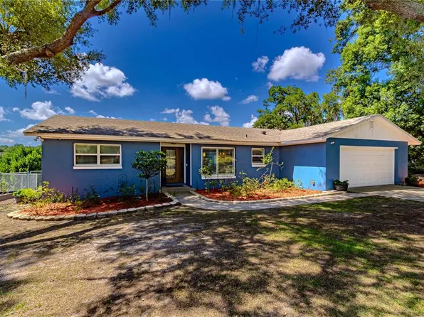 6526 LYNN ROAD, ORLANDO, FL 32810