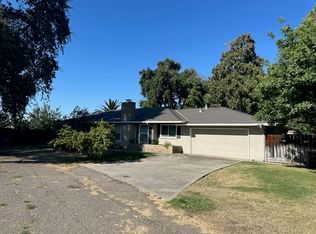 1149 Rivara Rd, Stockton, CA 95207