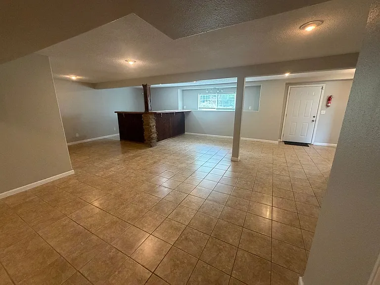 24590 True Dr — Photo 21