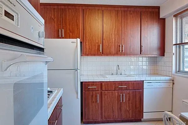 Sold by Charles Rutenberg Realty, Inc. | media 15