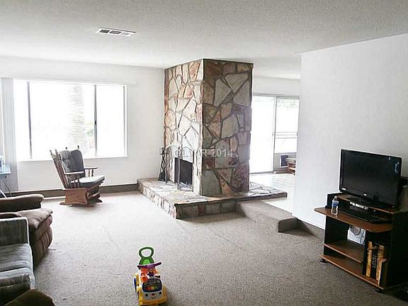5th image of 4391 El Antonio Pl