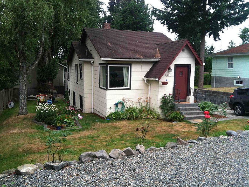 1st image of 13017 37th Ave NE