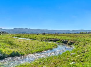111 W Rob Young Ln, Kamas, UT 84036