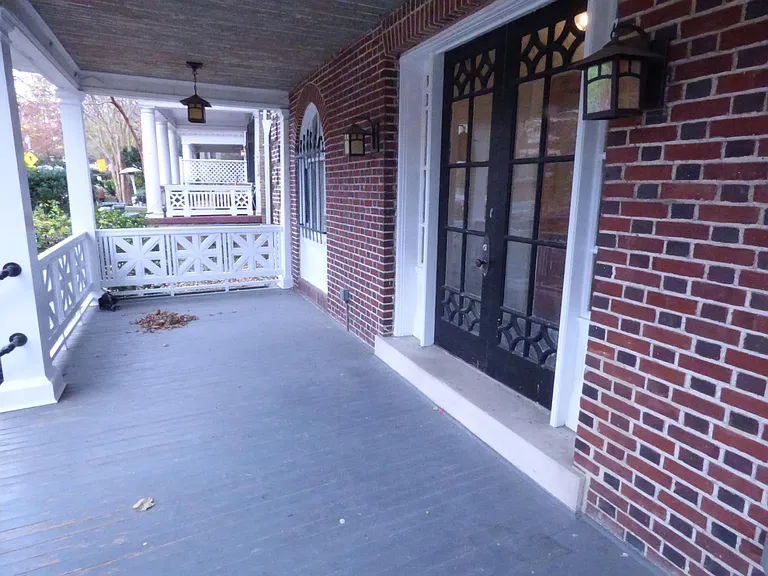 1960 Biltmore St NW #3 — Photo 21