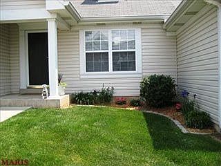 1st image of 3892 Taplin Place Ct