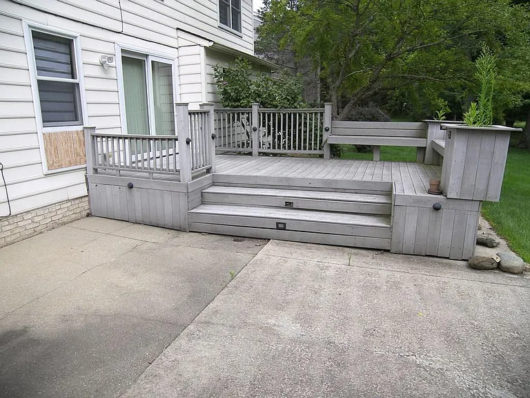 32156 S Roundhead Dr — Photo 27