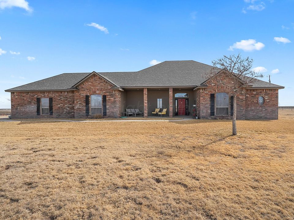 1st image of 31251 S Fm 1705