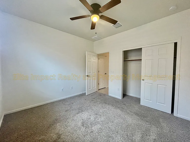 11442 E Dry Wind Dr — Photo 11