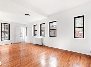 129 E 17th St, New York, NY 10003