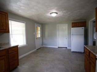 518 E Main St, Lock Haven, PA 17745