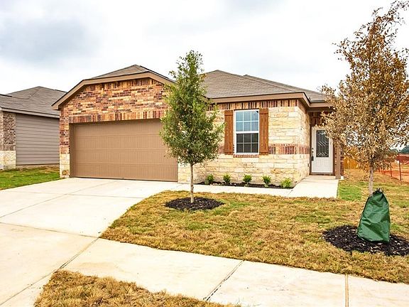 5th image of 264 Mount Vernon Way