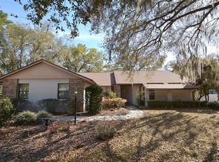 2814 Deerbrook Dr, Lakeland, FL 33811