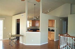 4th image of 2903 Ramblewood St