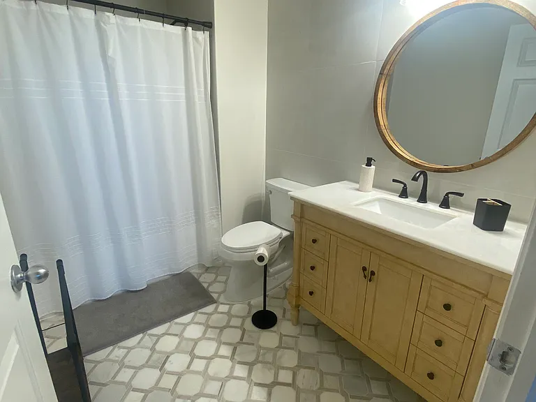 804 E Windward Way #624 — Photo 13
