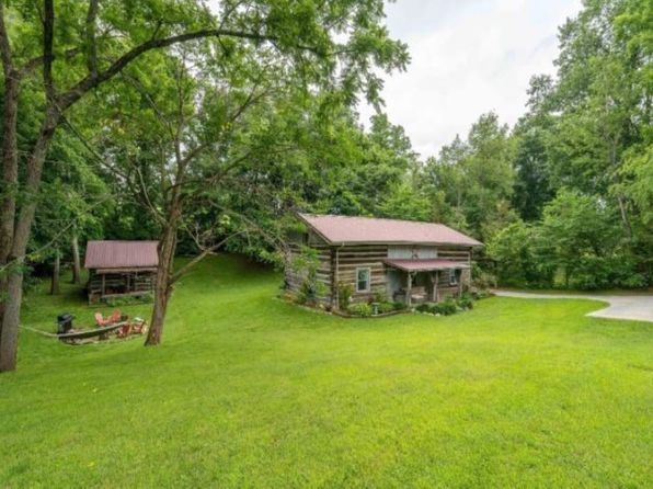 240 Timber Ridge Rd