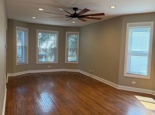 2550 N Newcastle Ave Unit 1, Elmwood Park, IL 60707