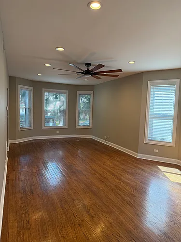 2550 N Newcastle Ave #1 Photo 1 2550 N Newcastle Ave #1 Photo 1