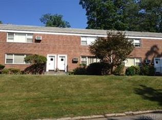 24 Oregon Ave #B, Bronxville, NY 10708