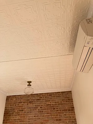 Rented by Brooklyn Real Estate Services | media 20