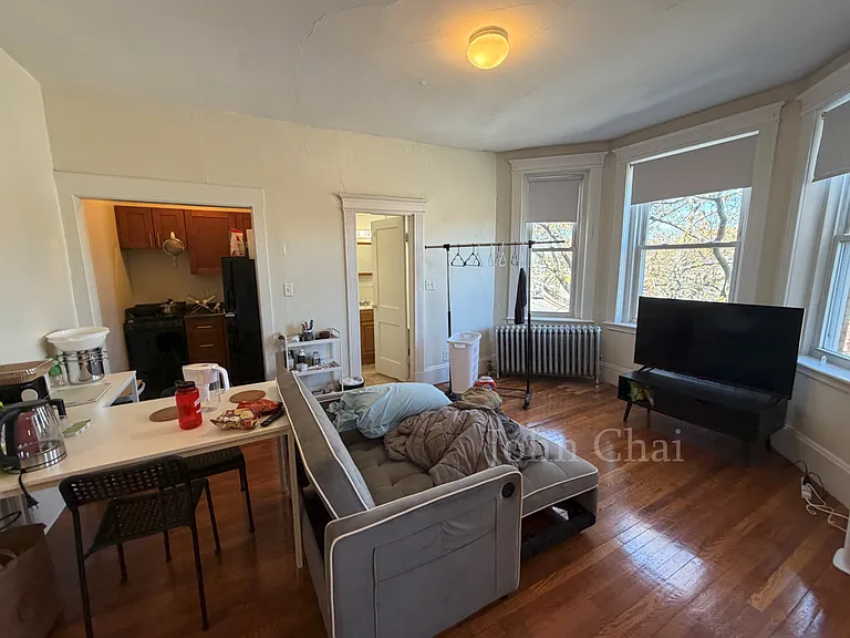 5 Walbridge St #21 — Photo 12