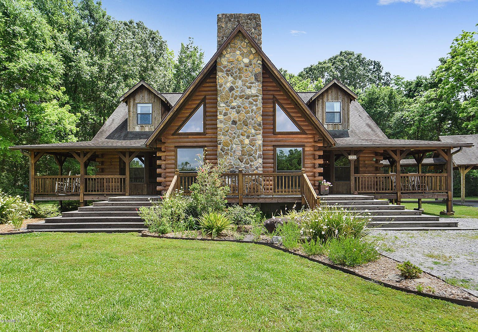 2114 Sugar Mill Rd, New Iberia, LA 70563 Zillow