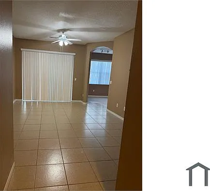 1510 Seminole Palms Dr — Photo 33