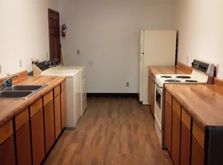 1002 Golden St, Oroville, WA 98844