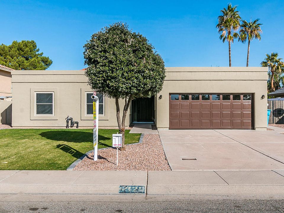 1st image of 5620 E Helena Dr