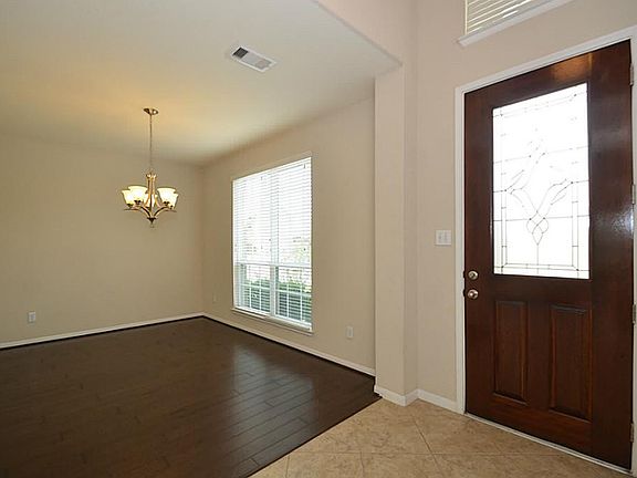 4th image of 9415 Hawks Harbor Ct