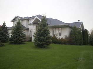 12900 S Shelly Ln, Plainfield, IL