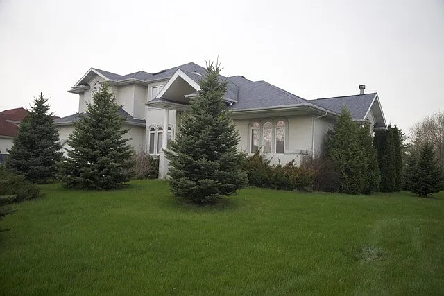 12900 S Shelly Ln photo 1