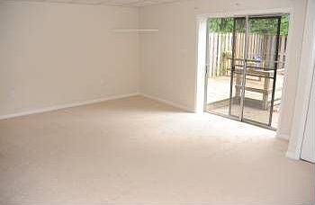 4th image of 6408 Patience Ct
