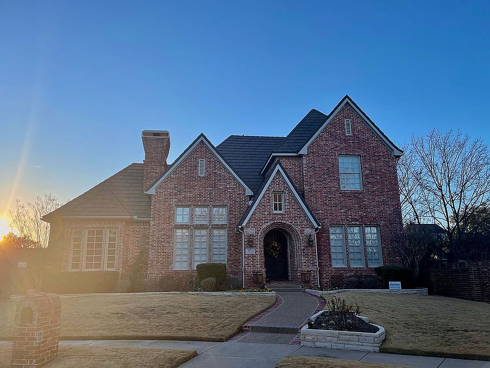 1st image of 2713 Moffett Ct