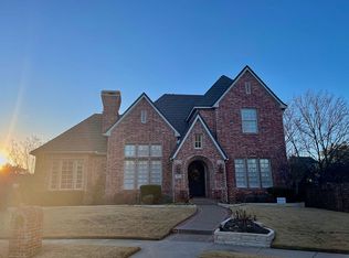 2713 Moffett Ct, Plano, TX 75093