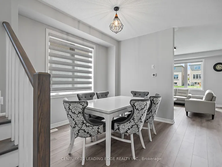 1097 Trailsview Ave — Photo 6